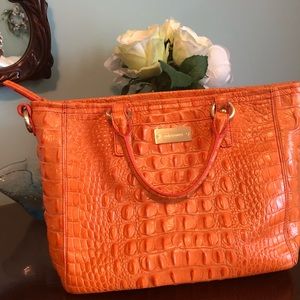 Brahmin Crossbody